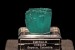 smaragd